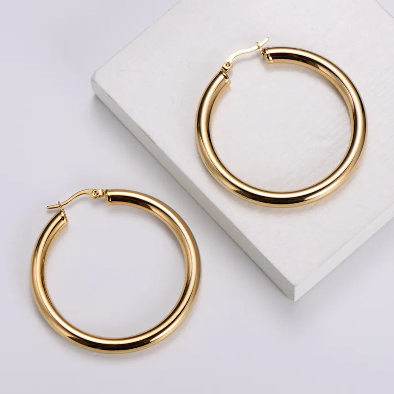 Hoops