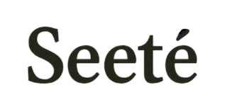 Seeté Jewellery 